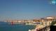 Piran 30.04.2025 14:15