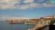 Piran 15.03.2025 14:15