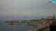 Piran 20.11.2024 14:17