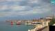 Piran 11.07.2025 14:14
