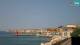 Piran 09.06.2025 14:14