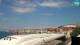 Pirano 02.07.2025 14:14