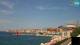 Pirano 14.06.2025 14:14