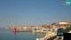 Pirano 29.04.2025 14:15