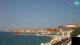 Piran 15.06.2025 14:14