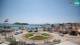 Pakoštane 15.06.2025 14:14