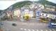 Adenau 15.06.2025 14:14