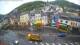 Adenau 23.05.2025 14:15