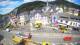 Adenau 19.03.2025 14:15