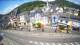 Adenau 01.07.2025 14:14