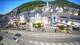 Adenau 01.07.2025 14:14