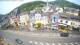 Adenau 08.06.2025 14:15