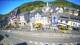 Adenau 08.05.2025 14:15