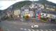 Adenau 07.07.2025 14:14