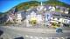 Adenau 11.05.2025 14:15