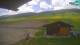 Livigno 15.06.2025 14:14