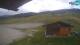 Livigno 10.07.2025 14:14