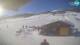 Livigno 17.01.2025 14:16