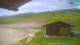 Livigno 08.06.2025 14:15