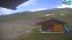 Livigno 10.05.2025 14:15