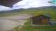 Livigno 14.06.2025 14:14