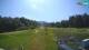 Maribor 15.06.2025 14:14