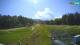 Maribor 30.04.2025 14:15