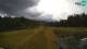 Maribor 10.07.2025 14:14