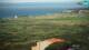 Kolan (Pag) 29.04.2025 14:15
