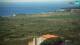 Kolan (Pag) 30.04.2025 14:15