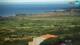 Kolan (Pag) 08.07.2025 14:14