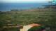 Kolan (Pag) 10.07.2025 14:14