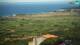 Kolan (Pag) 10.07.2025 14:14