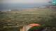 Kolan (Pag) 09.06.2025 14:15