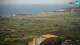 Kolan (Pag) 14.06.2025 14:14