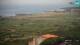 Kolan (Pag) 15.06.2025 14:14