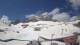 Bovec 30.04.2025 14:15