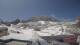 Bovec 09.06.2025 14:15