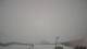 Bovec 25.04.2025 14:15
