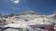 Plezzo 14.06.2025 14:14