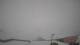 Plezzo 25.03.2025 14:15