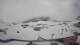 Bovec 11.05.2025 14:15