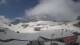 Plezzo 29.04.2025 14:15