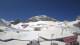 Bovec 29.04.2025 14:15