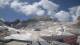 Bovec 15.06.2025 14:14