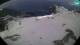 Bovec 30.04.2025 14:15
