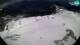 Bovec 30.04.2025 14:15