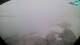 Bovec 12.05.2025 14:15