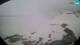 Bovec 18.05.2025 14:15