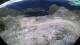 Bovec 07.07.2025 14:14